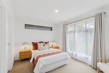Property 3 Barzona Street, Mount Barker SA 5251 IMAGE 0