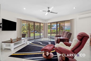 Property 11 King Parrot Avenue, Glass House Mountains QLD 4518 IMAGE 0