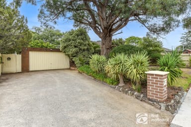 Property 10 Wallace Road, Cranbourne VIC 3977 IMAGE 0