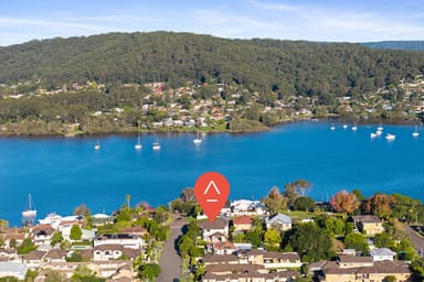 Property 32F Caroline Street, East Gosford NSW 2250 IMAGE 0