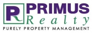 Primus Realty