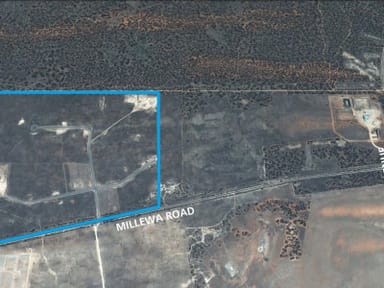 Property Lot 1 Lots Stonehouse Crt &beasley Dve, Koorlong VIC 3501 IMAGE 0