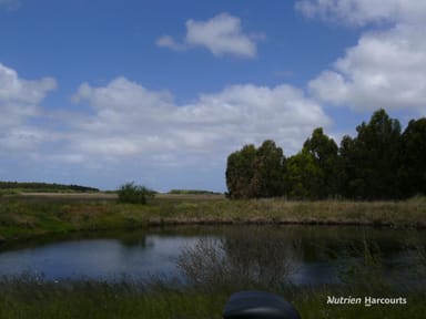 Property Lot 657 South Coast Highway, GIBSON WA 6448 IMAGE 0