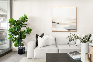 Property 307/19 Hickson Road, Walsh Bay NSW 2000 IMAGE 0