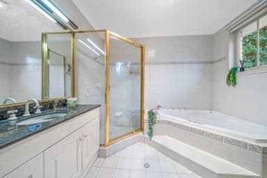 Property 31 Kambah Place, West Pennant Hills NSW 2125 IMAGE 0