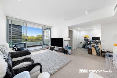 Property 608/2 Saunders Close, Macquarie Park NSW 2113 IMAGE 0