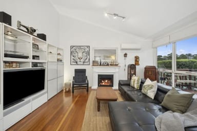 Property 16, 10 Playfair Road, Mount Colah NSW 2079 IMAGE 0