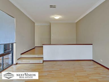Property 7 Chat Place, YANGEBUP WA 6164 IMAGE 0