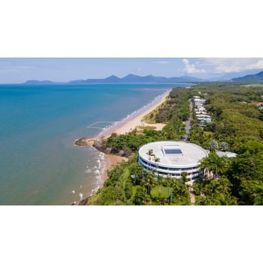 Property 20, 18-24 Janett Street, YORKEYS KNOB QLD 4878 IMAGE 0