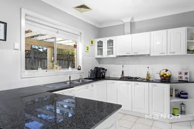 Property 4 Bridget Place, Kellyville NSW 2155 IMAGE 0