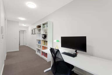 Property 3, 21 Lillimur Road, ORMOND VIC 3204 IMAGE 0