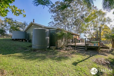 Property 40 Stony Creek Lane, Temagog NSW 2440 IMAGE 0