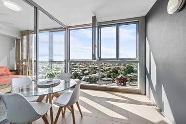 Property 31304, 2 Harbour Road, Hamilton QLD 4007 IMAGE 0
