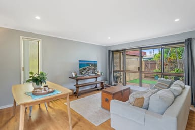 Property 1/29 Gibbon Street, Lennox Head NSW 2478 IMAGE 0