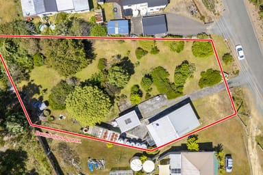 Property 104 Old Jetty Road, EAGLEHAWK NECK TAS 7179 IMAGE 0