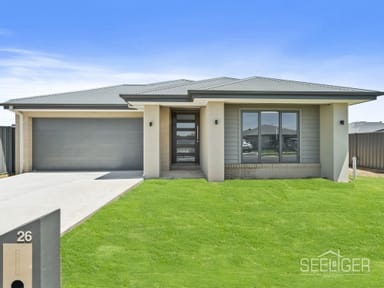 Property 26 Vineyard Circuit, YARRAWONGA VIC 3730 IMAGE 0