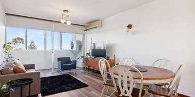 Property 17, 2 Angwin Street, East Fremantle WA 6158 IMAGE 0