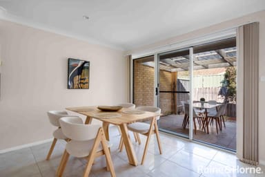 Property 9, 9 Harbour Boulevard, BOMADERRY NSW 2541 IMAGE 0