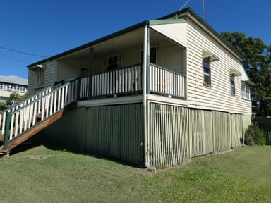Property 27 Macquarie St, Boonah QLD 4310 IMAGE 0