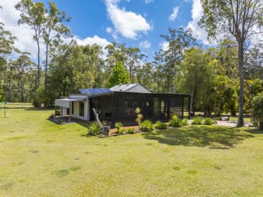 Property 1300 Coraki Ellangowan Road, West Coraki NSW 2471 IMAGE 0