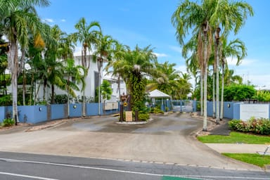 Property 36, 108-114 Trinity Beach Road, TRINITY BEACH QLD 4879 IMAGE 0