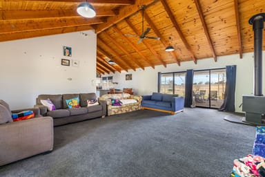 Property 2421 Charlton-St Arnaud Road, Coonooer Bridge VIC 3477 IMAGE 0