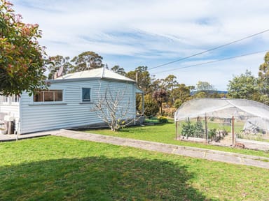 Property 10 Edward Street, CORNWALL TAS 7215 IMAGE 0