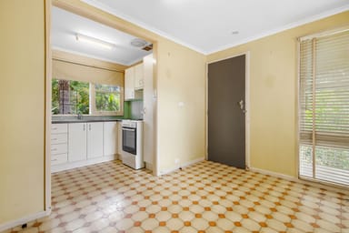 Property 18 High Street, Batemans Bay NSW 2536 IMAGE 0