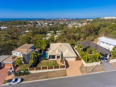 Property 7 Clipper Terrace, South Gladstone QLD 4680 IMAGE 0