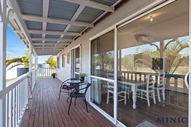 Property 31 Lampiter Drive, Mardella WA 6125 IMAGE 0