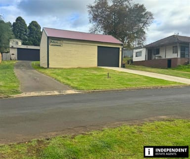 Property 7 MCCOLL STREET, NILMA VIC 3821 IMAGE 0