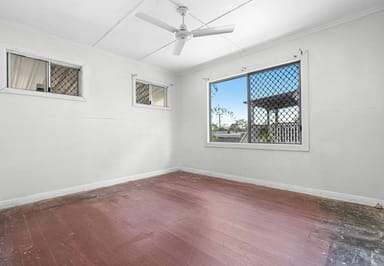 Property 15 Tamba Street, MURARRIE QLD 4172 IMAGE 0