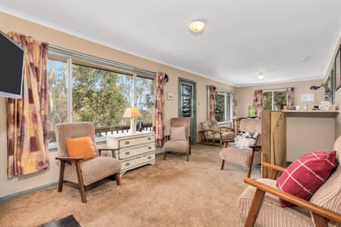 Property 9 Clancy Street, Old Adaminaby NSW 2629 IMAGE 0