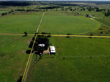 Property 192 Wedel Rd, Alton Downs QLD 4702 IMAGE 0