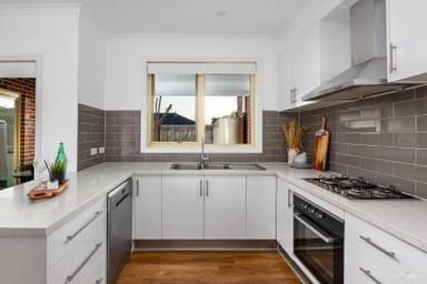 Property 1, 44 Rathcown Road, Reservoir VIC 3073 IMAGE 0