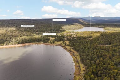 Property 71 Lake View Road, LAKE LEAKE TAS 7210 IMAGE 0