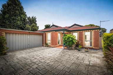 Property 582A Bell Street, Pascoe Vale South VIC 3044 IMAGE 0