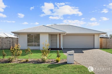 Property 11 Keding Road, Westbrook QLD 4350 IMAGE 0