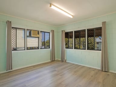 Property 34 Mears Street, Mysterton QLD 4812 IMAGE 0