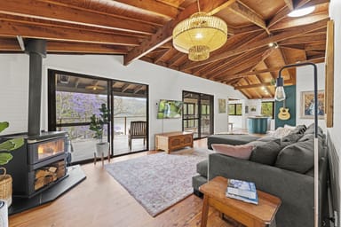 Property 23 Collingridge Point, Berowra Waters NSW 2082 IMAGE 0