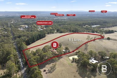 Property 16 Gear Avenue, Mount Helen VIC 3350 IMAGE 0