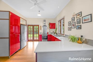 Property 23 Station Street, Youngs Siding WA 6330 IMAGE 0