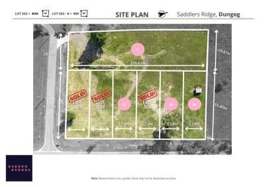 Property 58 Eloiza Street, Dungog NSW 2420 IMAGE 0