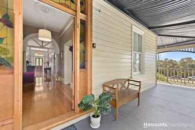 Property 17 West Tamar Road, TREVALLYN TAS 7250 IMAGE 0