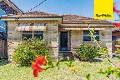 Property 100 Delhi Street, LIDCOMBE NSW 2141 IMAGE 0