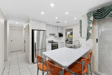 Property 30 John Street, Rooty Hill NSW 2766 IMAGE 0