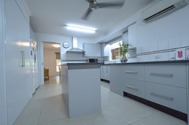 Property 24 Langley Gardens, Port Hedland WA 6721 IMAGE 0