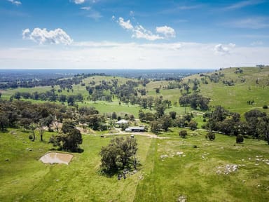 Property 237 Long Gully Road, VIOLET TOWN VIC 3669 IMAGE 0