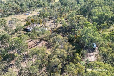Property 13 Broad Street, Wandera, Inverell NSW 2360 IMAGE 0