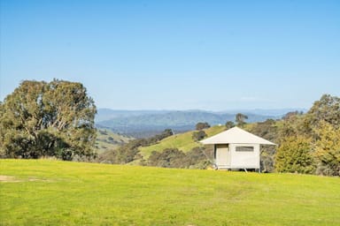 Property 0 Bortolot Road, HUON CREEK VIC 3691 IMAGE 0